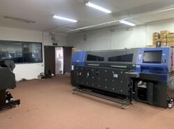 Vertex (D14), Factory #607882111